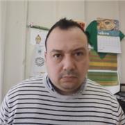 Clases particulares de Psicología. La Psicología simplemente es mi pasión. Espero hacer que también sea la tuya